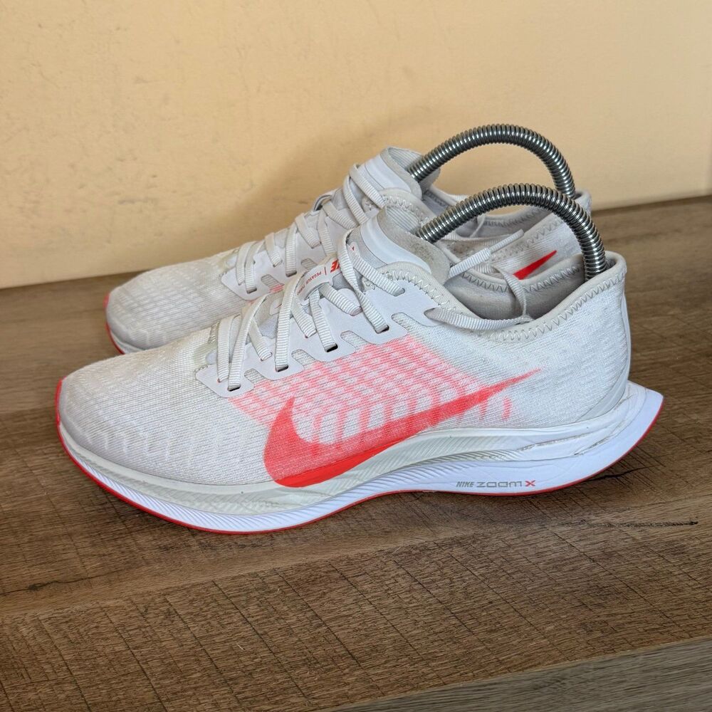 Nike Zoom Pegasus Turbo 2 women’s size 8 shoes